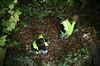 gal/Ville_Propre/_thb_OPERATION DECHETS LAMBRES 094.JPG